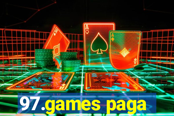 97.games paga